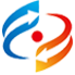 油浸式變壓器廠(chǎng),干式變壓器廠(chǎng),非晶合金變壓器廠(chǎng),變壓器